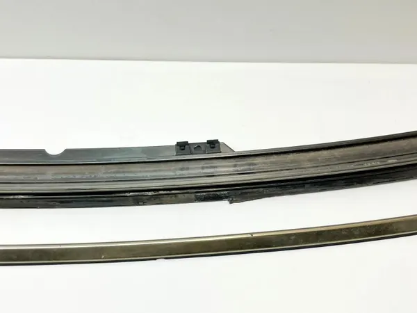 Protège-par-brise Mercedes-Benz A1296700621 pour SL R129 image 4