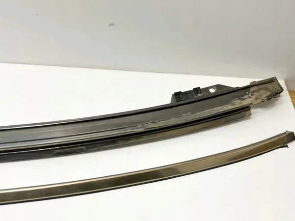 Protège-par-brise Mercedes-Benz A1296700621 pour SL R129 image 5