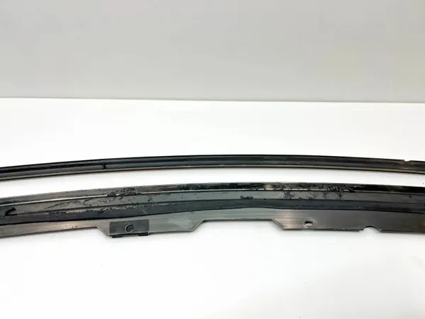 Protège-par-brise Mercedes-Benz A1296700621 pour SL R129 image 8