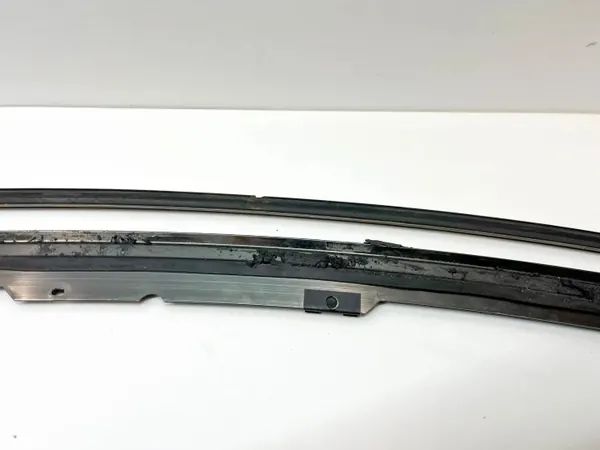 Protège-par-brise Mercedes-Benz A1296700621 pour SL R129 image 9