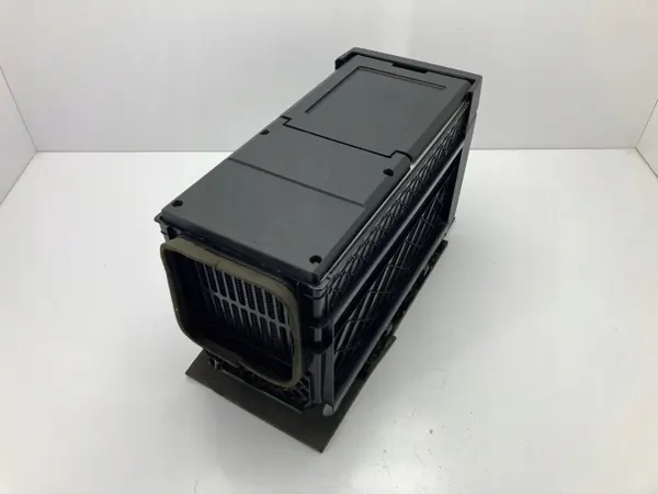 Mercedes Actros MP4 Kyl OEM 243223424232344234 image 7