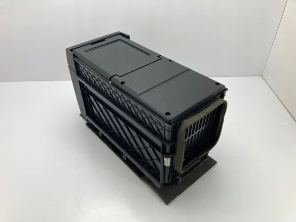 Mercedes Actros MP4 Kyl OEM 243223424232344234 image 8