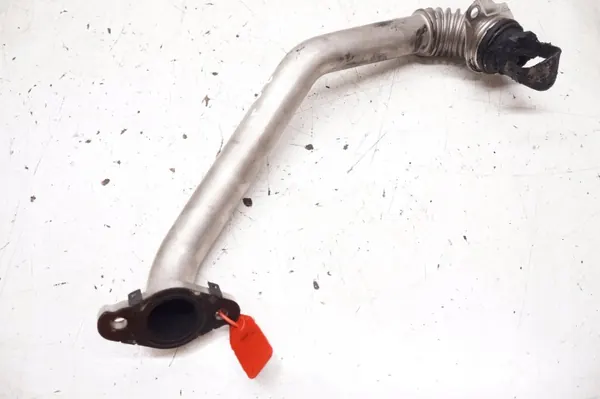 Volvo EGR-putki OEM 2.0 Diesel S60 II V60 I XC60 I image 3