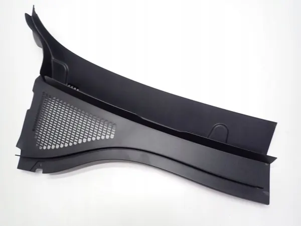 Pilar derecho del parabrisas OEM 566819416A para Skoda Kodiaq image 2