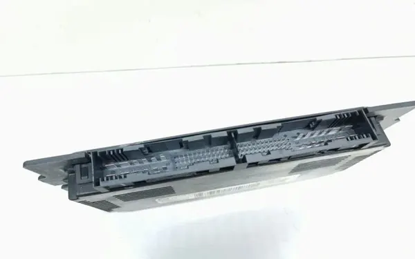 BMW FRM 3R Valomoduuli OEM 9287250 - Käytetty image 3