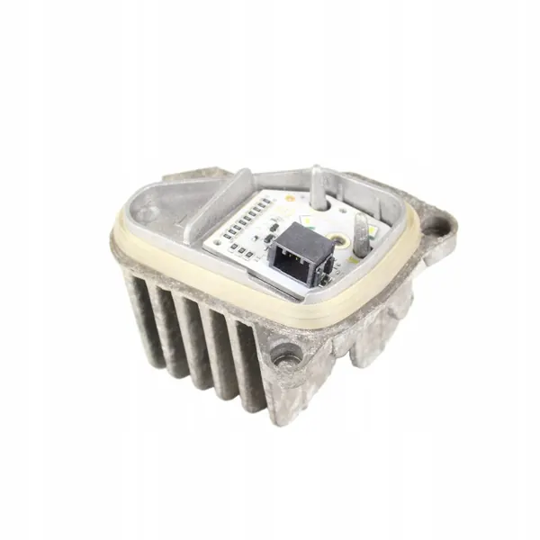 Module LED DRL Gauche Avant OEM 5F0941476 Seat Leon III image 2
