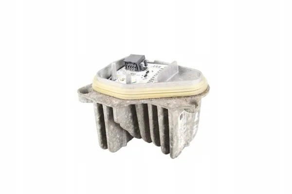 Module LED DRL Gauche Avant OEM 5F0941476 Seat Leon III image 4