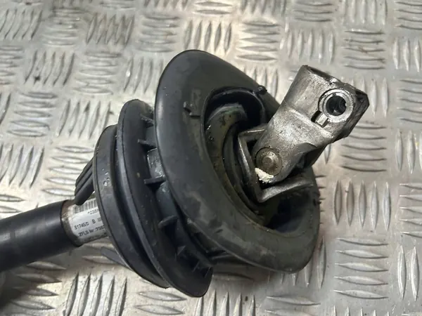 Styrkolv Universalkoppling Audi A4 B8 8K1419753G image 3