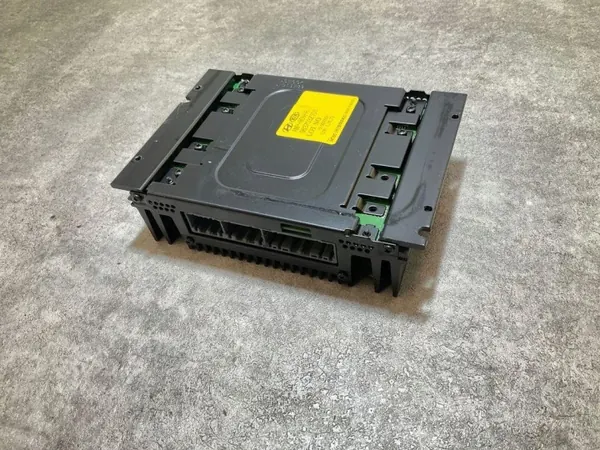 Versterker OEM 130600551 voor Hyundai i40 1.7L Diesel image 3