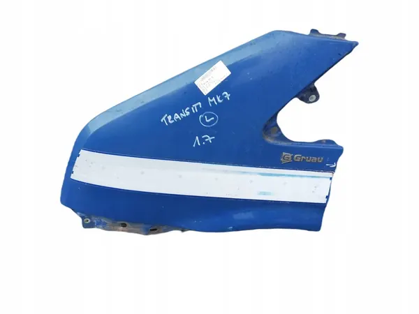 Parafango Anteriore Sinistro Ford Transit MK7 06-> OEM 1 561 051 image 4