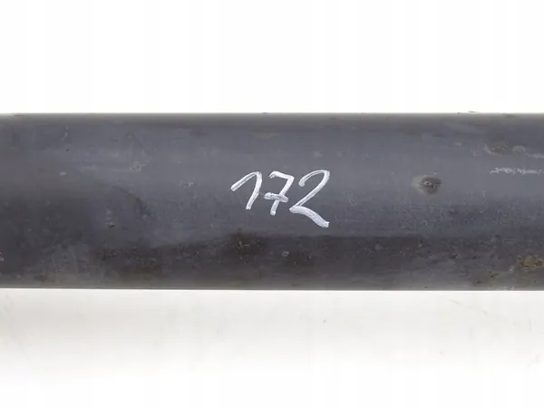 Drivaxel Skoda Kodiaq 2.0 TDI Manuell OEM 5QF521101R image 9