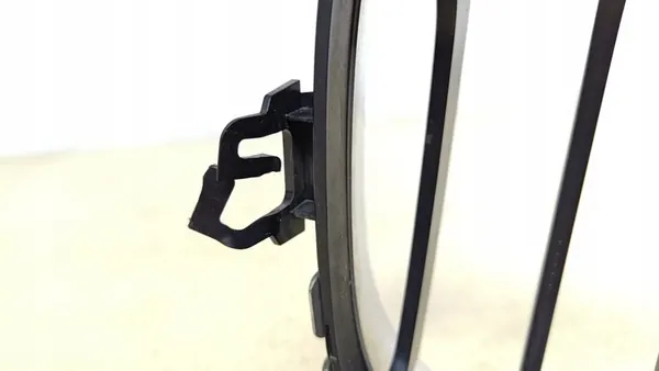 BMW 3 GT F34 Right Grill 51137294804 Original image 8