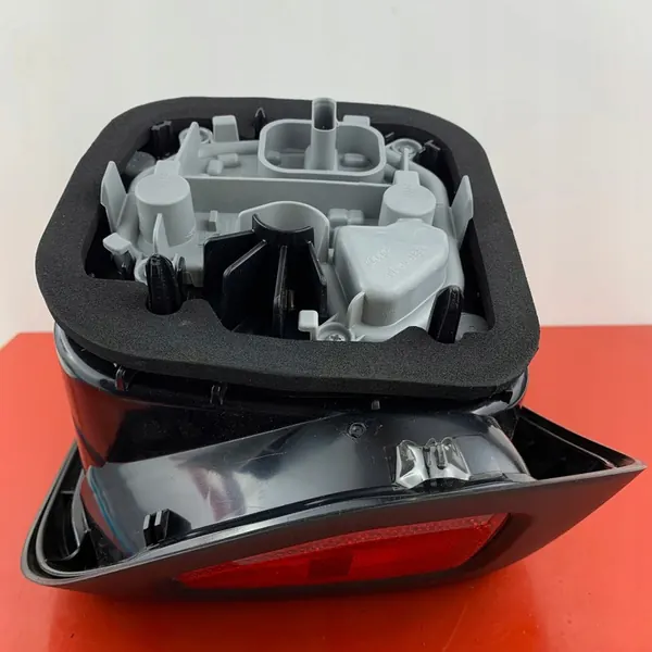 LÁMPARA TRASERA IZQUIERDA MAGNETI MARELLI JEEP RENEGADE image 7