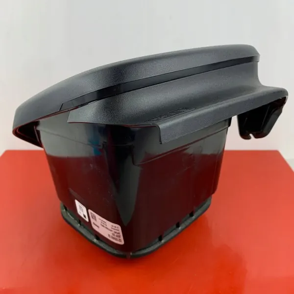 LÁMPARA TRASERA IZQUIERDA MAGNETI MARELLI JEEP RENEGADE image 9