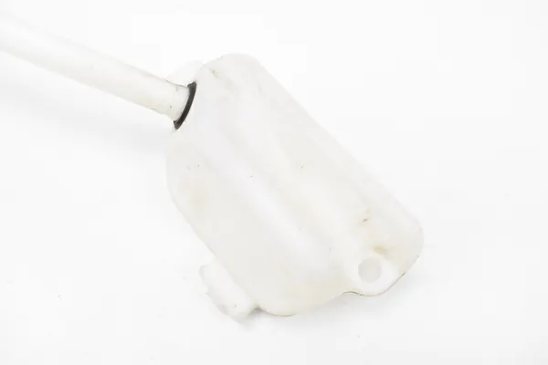 Pyyhkijän nesteen säiliön korkki 289107800R Renault Kangoo II image 2