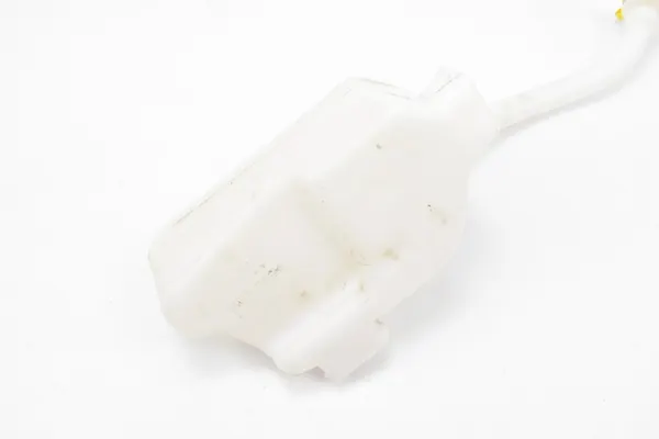 Pyyhkijän nesteen säiliön korkki 289107800R Renault Kangoo II image 3