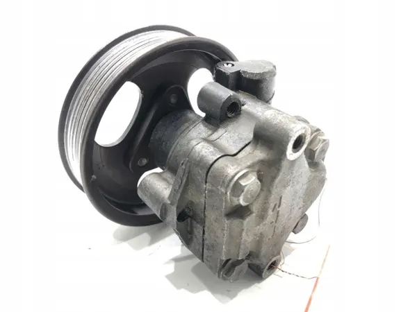 Bomba de Direção Assistida VW Touareg 3.6 280CV 02-13 7L6422154B image 2