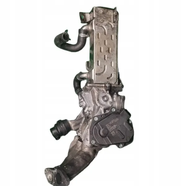 EGR-klepkoeler OEM A6511420467 voor Infiniti Q30/QX30 image 2
