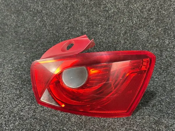 SEAT OE 6J4 945 096 H lámpara trasera image 3