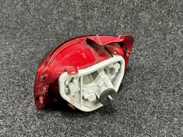 SEAT OE 6J4 945 096 H lámpara trasera image 4