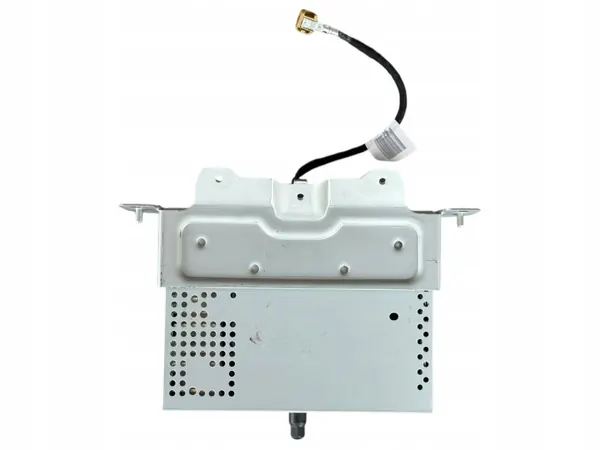 Ford Fiesta MK8 2023 Radio Lezer OEM M1BT-18D804-HF image 3
