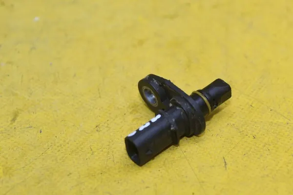 ABS Sensor Achter Mercedes W177 A2479058600 image 2