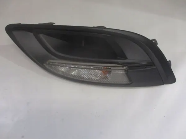 Blinkers Opel OE 13367143 Fram Höger - Begagnad image 2