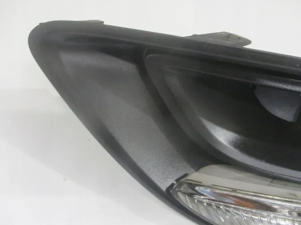 Blinkers Opel OE 13367143 Fram Höger - Begagnad image 3