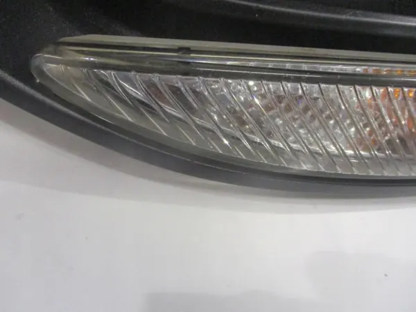 Blinkers Opel OE 13367143 Fram Höger - Begagnad image 5
