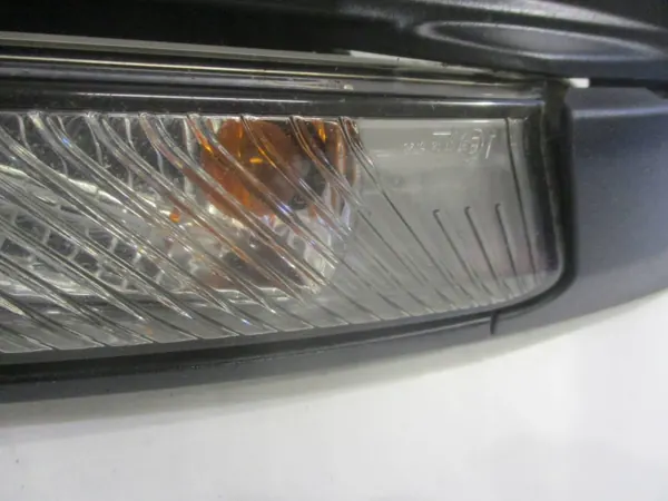 Blinkers Opel OE 13367143 Fram Höger - Begagnad image 6