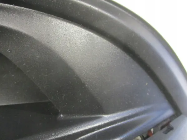 Blinkers Opel OE 13367143 Fram Höger - Begagnad image 7