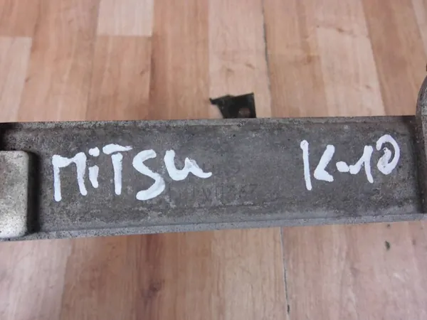 Mitsubishi OE 2920A494 Ölkühler image 3