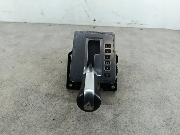 Palanca de Cambios OEM 13142071AD para Opel Zafira B 1.9 CDTI image 2