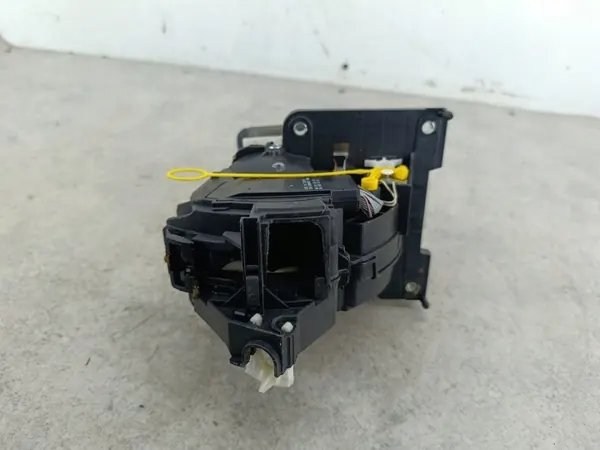 Palanca de Cambios OEM 13142071AD para Opel Zafira B 1.9 CDTI image 10