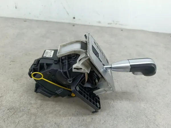 Palanca de Cambios OEM 13142071AD para Opel Zafira B 1.9 CDTI image 3