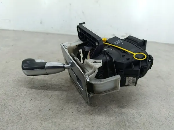 Palanca de Cambios OEM 13142071AD para Opel Zafira B 1.9 CDTI image 8