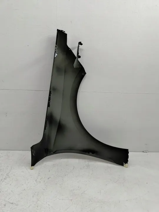 Fram Vänster Skärm Opel Astra VI 9841904980 image 5