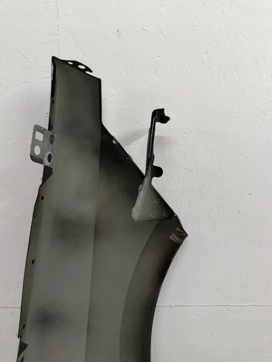 Fram Vänster Skärm Opel Astra VI 9841904980 image 6