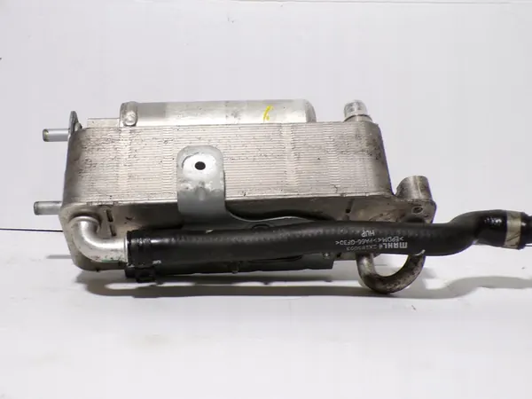 BMW G01 X3 G02 X4 AC-kondensaattori 9367096 image 2