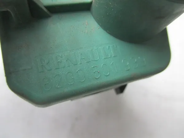 Scheinwerferverstellmotor RENAULT SCENIC 2 II Hella image 10