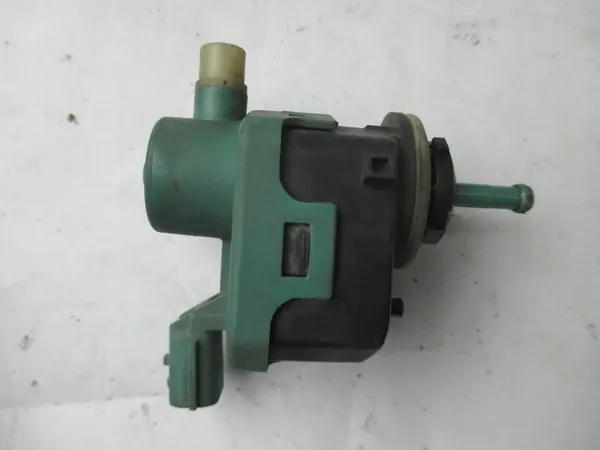 Scheinwerferverstellmotor RENAULT SCENIC 2 II Hella image 2