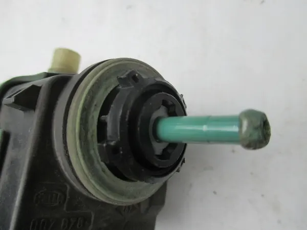 Scheinwerferverstellmotor RENAULT SCENIC 2 II Hella image 3