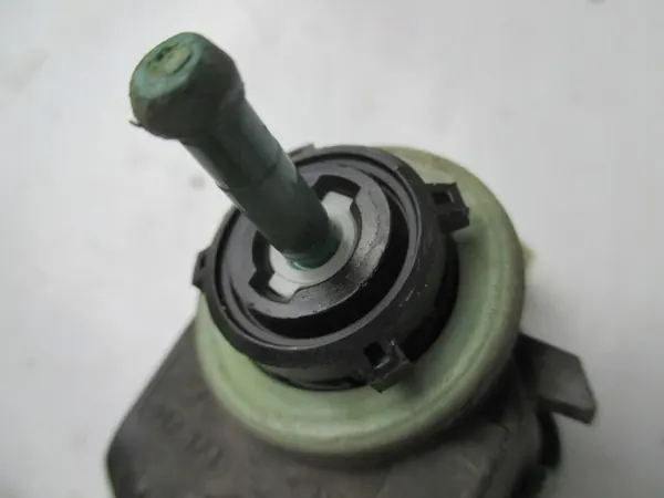 Scheinwerferverstellmotor RENAULT SCENIC 2 II Hella image 4