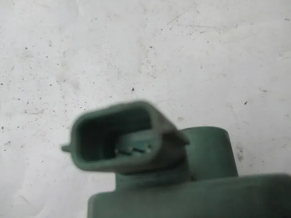 Scheinwerferverstellmotor RENAULT SCENIC 2 II Hella image 8