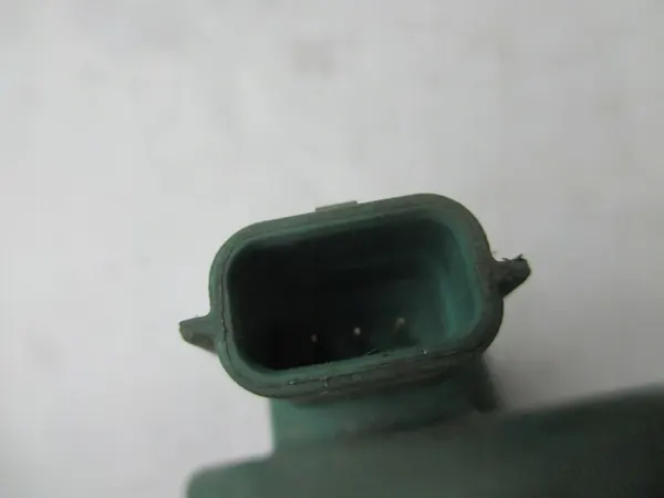 Scheinwerferverstellmotor RENAULT SCENIC 2 II Hella image 9