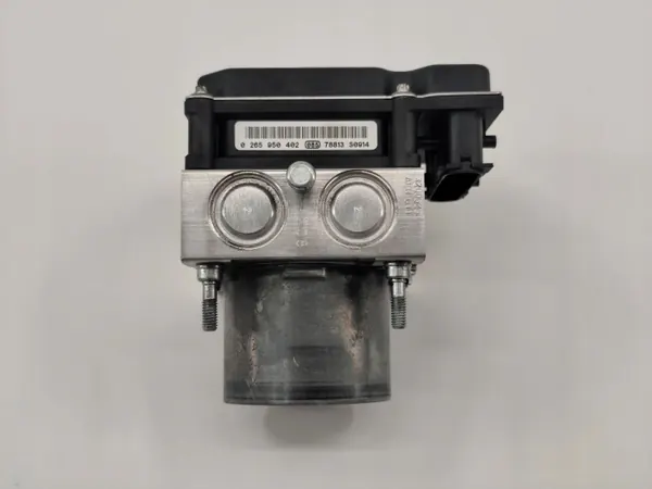 Bomba ABS OEM 13277813 para Opel Corsa D image 5