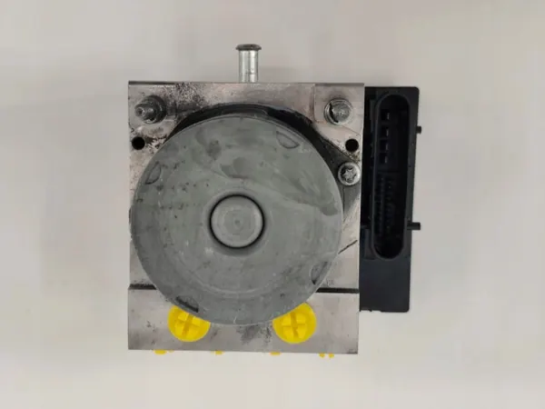 Bomba ABS OEM 13277813 para Opel Corsa D image 8