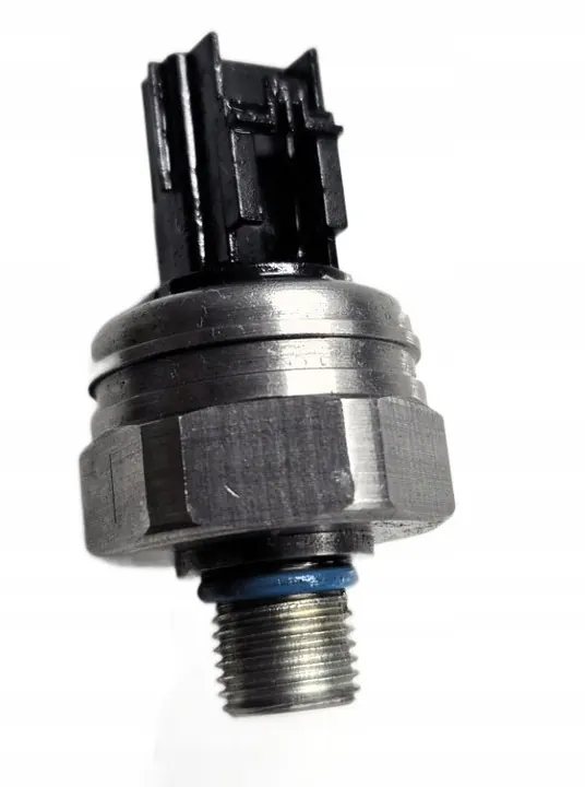 Capteur de pression PORSCHE Panamera PDK ZF 7DT-75 image 1