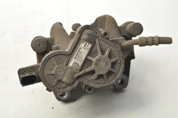 Volvo XC60 2019 Vänster Bakre Bromsok OEM 32217363 image 9