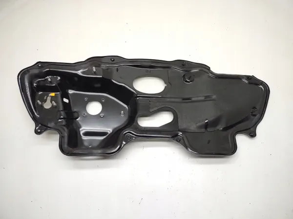 OEM 6Q1804011T väliseinä VW Polo 6R:lle image 2